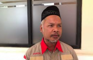 Desa Embalut Gencarkan Pengembangan Ekonomi Berbasis Pertanian dan Perikanan