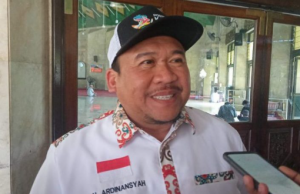 Pemdes Benua Puhun Pemasangan LPJU di 86 Titik Tingkatkan Keamanan dan Kenyamanan Warga