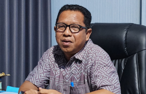 Peningkatan Minat Budidaya Kerang di Muara Badak: DKP Kukar Optimis Sektor Ini Meningkatkan Kesejahteraan Masyarakat