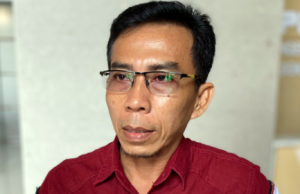 Pemekaran Mangkurawang: Solusi Baru Mengatasi Masalah Banjir di Kecamatan Tenggarong