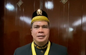 Pemkab Kukar Siapkan Taktik Khusus Tangkal Kerawanan Pilkada