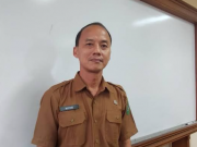 Pujasera Bundaran Tuah Himba Dioptimalkan Sebagai Destinasi Ekonomi di Tenggarong