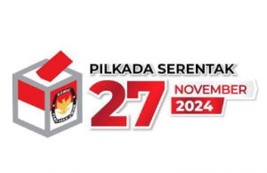 DP3A Kukar Ajak Perempuan Berperan Aktif dalam Pilkada 2024