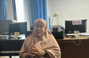 UMKM Kukar Semakin Berdaya dengan Kredit Kukar Idaman Tanpa Bunga