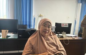 Program Pendampingan Pemkab Kukar Percepat UMKM Dapatkan Izin dan Modal