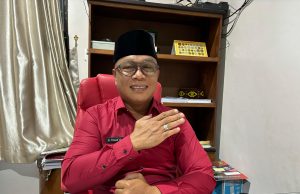 Kesabaran Pengelola Koperasi Jadi Kunci Keberhasilan di Kukar
