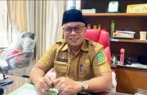 Meningkatkan Kesejahteraan Anggota, Koperasi Kukar Butuh Kompetensi Lebih