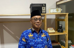 Diskop Ukm Kukar Dorong Koperasi Kembangkan Usaha Baru untuk Kesejahteraan Masyarakat