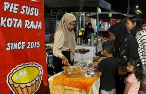UMKM Kukar Diimbau Manfaatkan E-Katalog untuk Tingkatkan Penjualan