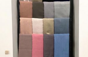 Feco Hijab: Hijab Stylish, Nyaman, dan Terjangkau, Tampil Kece Tanpa Bikin Kantong Bolong!