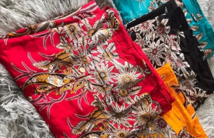 UMKM Huma Kaka Hadirkan Produk Inovatif untuk Semua Kalangan