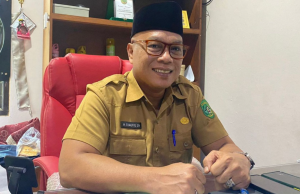 Rapat Anggota Tahunan Jadi Kunci Kesehatan Koperasi di Kukar