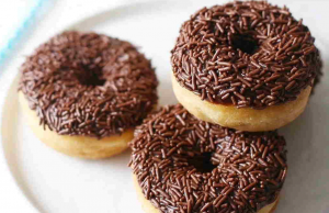 Ummu Hanif Bakery: Berawal dari Hobi, Kini Sukses Jadi Usaha Kuliner Favorit