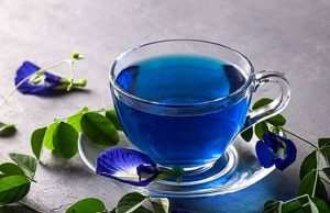 Talang Kai: Minuman Herbal Bunga Talang yang Menawarkan Kesehatan dan Keharuman Alami