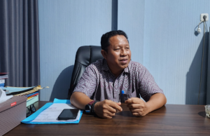 Potensi Budidaya Ikan di Kutai Kartanegara Digenjot untuk Meningkatkan Perekonomian