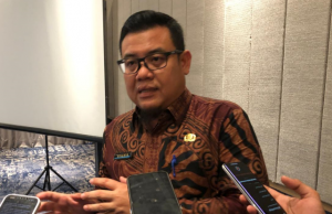 Si Pacarkuda: Solusi Cepat Tanpa Antrian untuk Pencairan Dana Desa