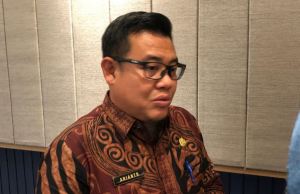 87 Desa di Kukar Raih Status Mandiri, Bukti Keberhasilan Pemberdayaan