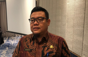 DPMD Kukar Dorong Desa Menuju Kemandirian Melalui Program Inovatif