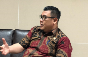 DPMD Kukar Ajak Desa Prioritaskan Pembangunan Pendidikan yang Berkelanjutan