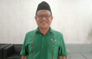 DPRD Balikpapan Inovatif Gandeng Media dan Konten Kreator, Dorong Pemasaran Digital UMKM Lokal