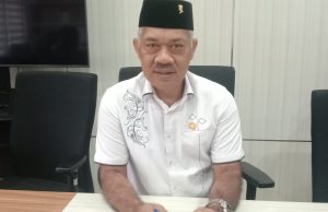 DPRD Balikpapan Dukung Penuh Pembangunan Tol Layang Menuju IKN