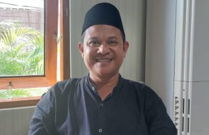 DPRD Balikpapan Inisiasi Pembangunan Sentra Kuliner di Seluruh Kecamatan