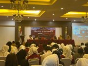 Pemkab Kukar Gelar Sosialisasi Beasiswa Kukar Idaman 2025 di Tenggarong