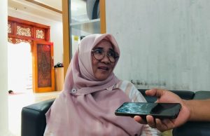 DPRD Balikpapan: Ramadan Momen Tepat Bentuk Karakter Anak, Orang Tua Harus Berperan Aktif