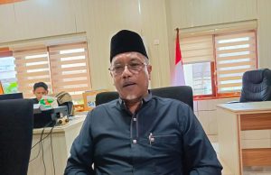 DPRD Balikpapan Minta Investigasi Dugaan Kecurangan dalam Distribusi BBM