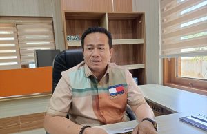 DPRD Balikpapan Dukung Sekolah Adakan Pesantren Kilat, Dorong Pendidikan Karakter di Bulan Ramadan