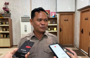 DPRD Balikpapan Pertimbangkan Sanksi bagi Pengembang yang Tidak Menyerahkan PSU