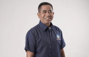 DPRD Balikpapan Minta Pemkot Segera Tertibkan Usaha Tanpa Izin yang Berpotensi Membahayakan
