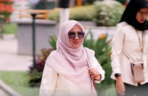DPRD Balikpapan: Pembatasan Gadget bagi Pelajar Perlu Dukungan dari Orang Tua dan Sekolah