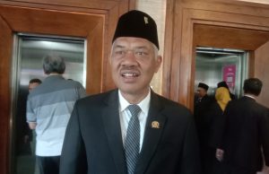 Budiono: Skandal Rp 193 Triliun Harus Jadi Momentum Perbaikan Tata Kelola Keuangan Negara