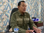 Beasiswa Kukar Idaman 2025 Dibuka, Warga Didorong Segera Mendaftar