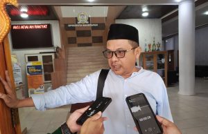 DPRD Balikpapan Akan Panggil Pertamina Patra Niaga, Usut Peredaran Bahan Bakar Oplosan