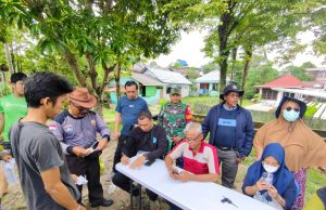 DPRD Balikpapan Dorong Pemerintah Gelar Operasi Pasar Sembako untuk Tekan Kenaikan Harga