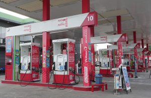 Dugaan Oplosan BBM di Balikpapan, DPRD Akan Panggil Pertamina dan Sidak SPBU