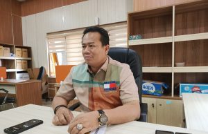 DPRD Balikpapan Imbau Guru Gunakan Waktu Mengajar Secara Efektif, Hindari Medsos untuk Hal Pribadi