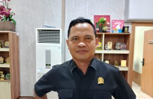 Dewan Minta Warga Lebih Waspada Selama Ramadan, Antisipasi Peningkatan Kejahatan dan Kebakaran
