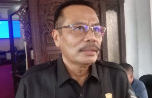 DPRD Balikpapan Ingatkan Sekolah Tidak Memotong Dana PIP, Siswa Berhak Menerima Penuh