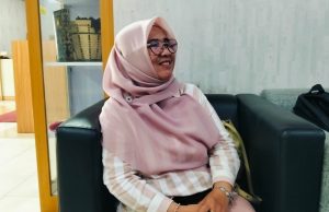 Polemik BPJS Kesehatan di Balikpapan: DPRD Minta Intensifkan Komunikasi Publik