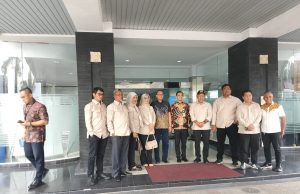 DPRD Balikpapan Turun Tangan, Selidiki Dugaan BBM Bermasalah Usai Banyak Keluhan Masyarakat