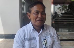 Keberhasilan Kecamatan Loa Kulu Membangun Wilayahnya Berkat Dukungan Seluruh Lapisan Masyarakat