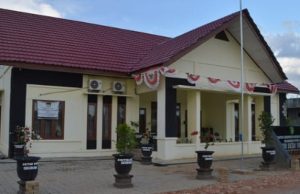 Agrowisata Desa Segihan Terus Berprogres