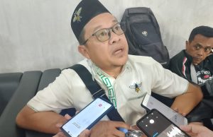 Taufik Qul Rahman Kritik Pertamina: Hasil Kajian BBM Oplosan Tak Kunjung Dikirim ke DPRD