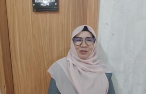 Iim DPRD Balikpapan Kritik Pola Asuh Modern: Ibu Harus Lebih dari Sekadar ‘Tukang Antar-Jemput Anak’
