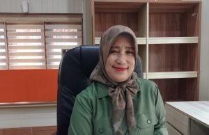 Suriani DPRD Balikpapan: Hari Kartini Bukan Sekadar Pakai Kebaya, Tapi Bukti Peran Nyata Perempuan