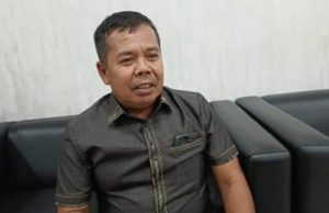 DPRD Balikpapan Desak Percepatan Pembangunan Flyover Simpang Muara Rapak