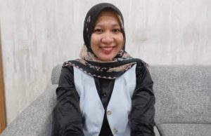Rahmatia DPRD Balikpapan: Hari Kartini Momentum Perempuan Ambil Peran Strategis di Berbagai Sektor